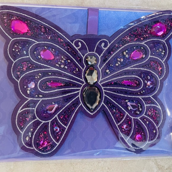 Papyrus Holiday Papyrus Mothers Day Card Poshmark